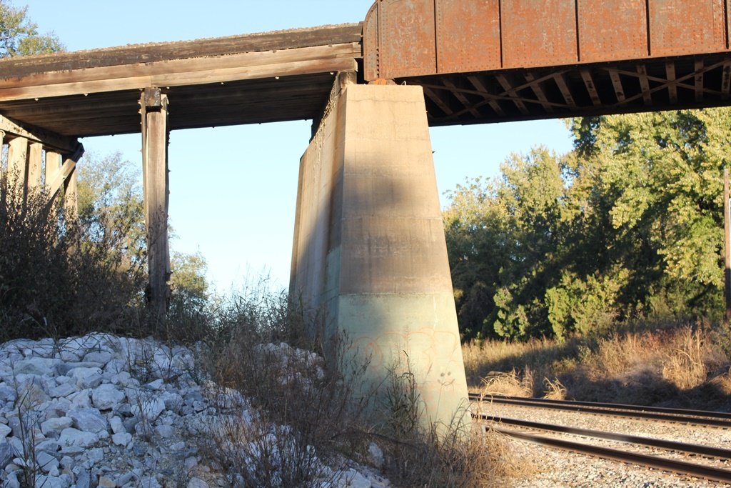 mulvane-rail-crossing